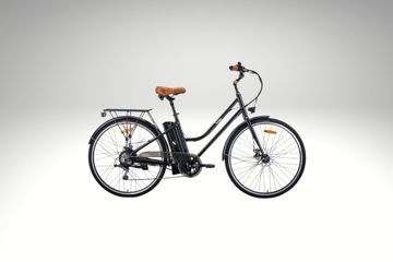 Cdiscount : plus de 400 euros de remise sur ce célèbre vélo électrique