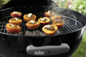 Ce barbecue noté 4,4/5 chute de prix chez Amazon pour la fin de l'été