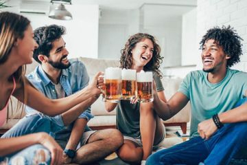 Comment choisir une tireuse à bière ?