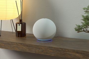 Enceinte Echo avec Alexa : quel appareil Amazon choisir ?