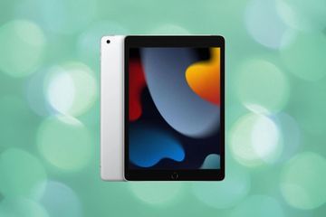 iPad : la tablette star d'Apple est disponible à prix fou