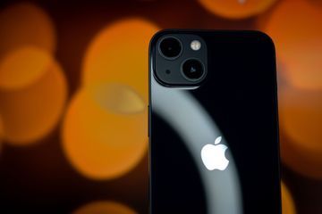 iPhone 12 & iPhone 13 : baisse de prix inattendue sur les smartphones Apple