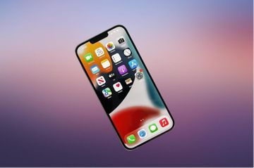 iPhone 13 : baisse de prix sur le smartphone phare d'Apple