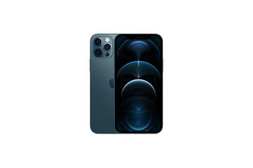 L'iPhone 12 Pro Max bénéficie de plus de 200 euros de réduction chez Cdiscount