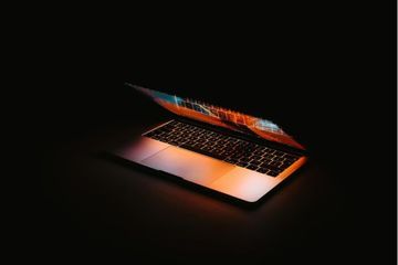 Le Macbook Pro 2021 profite d'une réduction inattendue