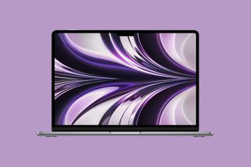 Le nouveau MacBook Air M2 est déjà en promo chez ce marchand très connu