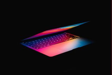MacBook : des promotions hors du commun pour les ordinateurs portables Apple