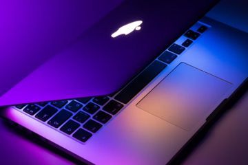MacBook Pro : l'ordinateur phare d'Apple est vendu à perte jusqu'à épuisement des stocks