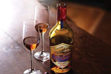Notre sélection des meilleures tequilas