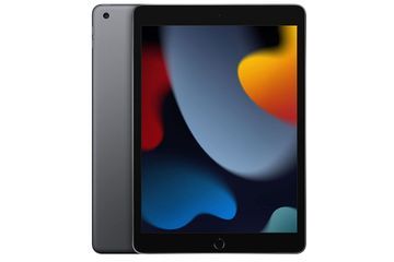 Offre de la rentrée sur Amazon : l'iPad 9 est enfin de retour en promotion