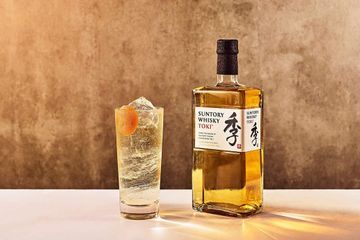Pourquoi consommer du whisky japonais ?