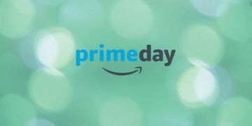 Prime Day Amazon : découvrez les offres immanquables de ce mardi