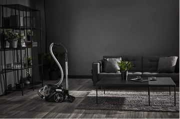 Quel aspirateur Rowenta choisir ?