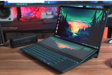 Quel ordinateur portable ASUS choisir ?