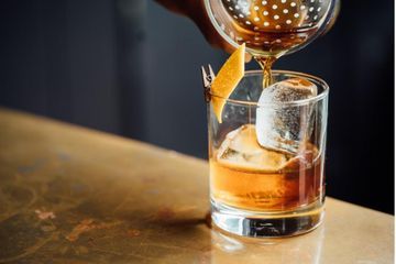 Quel whisky choisir pour offrir à ses proches ?