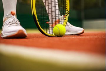 Roland Garros à la TV et en streaming : tout savoir pour regarder l'édition 2022