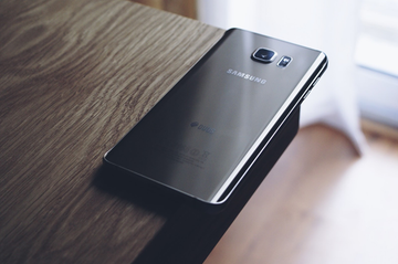 Soldes Samsung : découvrez 5 offres incontournables des soldes