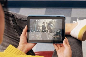 Tablette Amazon : quel modèle Fire choisir ?