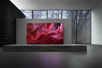 TV OLED : Quel modèle choisir ?