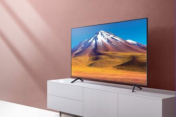 TV Samsung : laquelle choisir ?