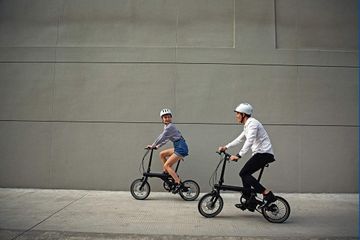 Vélo de ville, VTC, VTT : quel modèle de vélo choisir ?