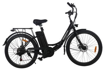 Vélo électrique : 2 opportunités à saisir chez Cdiscount avant la fin des stocks