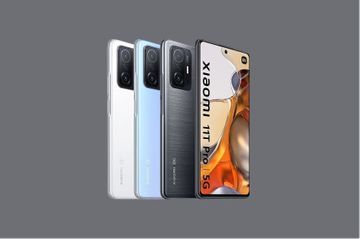 Xiaomi : 4 offres à ne pas manquer pendant les soldes