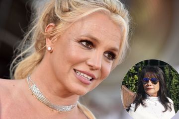 Absente au mariage, la mère de Britney Spears veut que sa fille «soit heureuse»