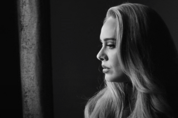 Adele «déteste» la célébrité