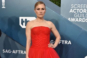 Anna Paquin met en vente sa demeure pour 14 millions de dollars