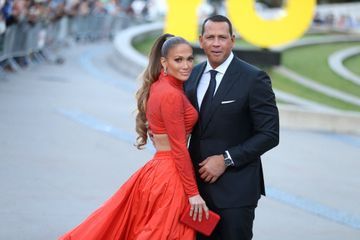 Après avoir essayé de sauver leur couple, Jennifer Lopez et Alex Rodriguez se séparent