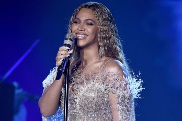 Beyoncé, sa lettre enflammée pour rendre justice à Breonna Taylor