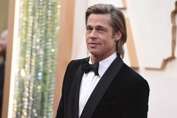 Brad Pitt, nouveau revers juridique dans son divorce avec Angelina Jolie