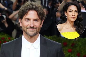 Bradley Cooper est en couple, la nouvelle femme qui partage sa vie