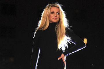 Britney Spears accuse à nouveau sa famille : 