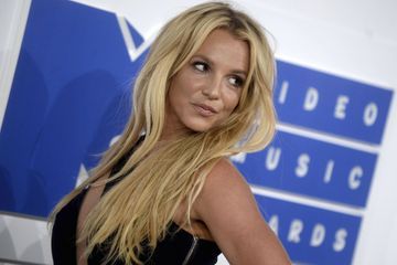 Britney Spears en guerre avec sa soeur, son ultime avertissement