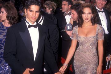 «Ça ne durera pas» : l'ex-mari de Jennifer Lopez s'exprime sur son mariage avec Ben Affleck