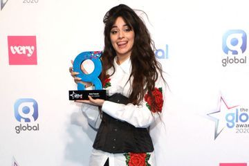 Camila Cabello révèle qu'elle souffre de trouble obsessionnel compulsif