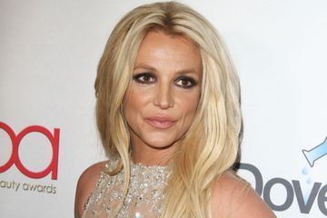 Britney Spears réagit à un documentaire choc, ses proches dénoncent son père