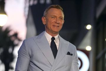 Daniel Craig révèle son attrait pour les bars gays et en explique la raison