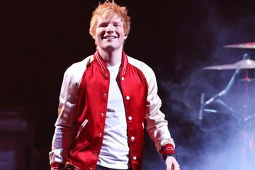 Ed Sheeran accusé de plagiat : victorieux au tribunal, il obtient un million d'euros