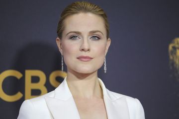 Evan Rachel Wood rappelle l'accusation de viol qui a terni l'image de Kobe Bryant