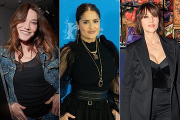 Fête des mères : les hommages et publications des stars