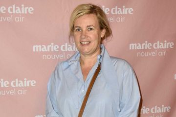 Hélène Darroze fustige les chefs qui 