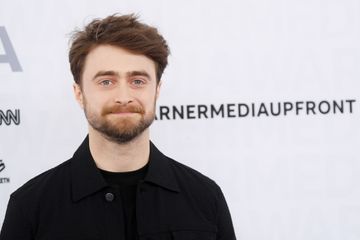 J.K. Rowling accusée de transphobie, Daniel Radcliffe réagit