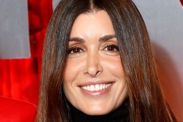 Jenifer nommée Chevalière des Arts et des Lettres