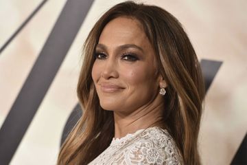Jennifer Lopez, son doux message pour l'anniversaire de ses jumeaux