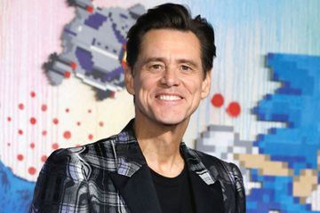 Jim Carrey, sa folle expérience lorsqu'il a cru mourir à Hawaï à cause d'un faux missile