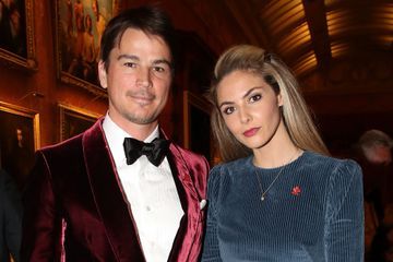 Josh Hartnett révèle être le père de trois enfants