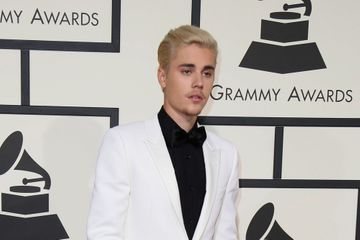 Justin Bieber révèle être atteint de la maladie de Lyme